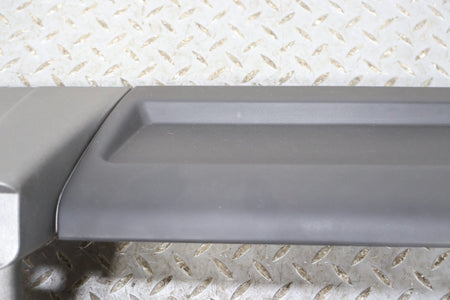2003 Hummer H2- Dash Vent