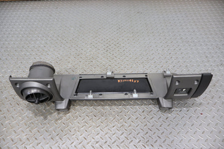 2003 Hummer H2- Dash Vent