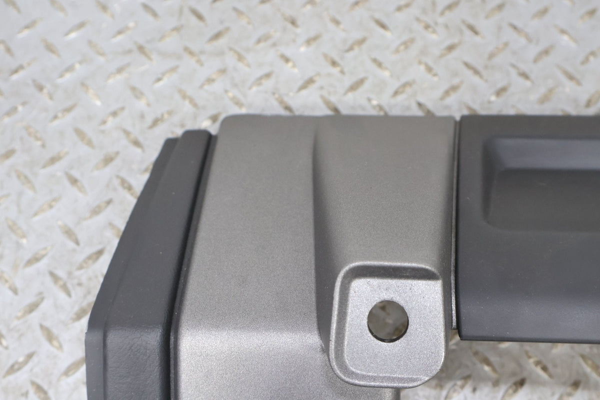 2003 Hummer H2- Dash Vent