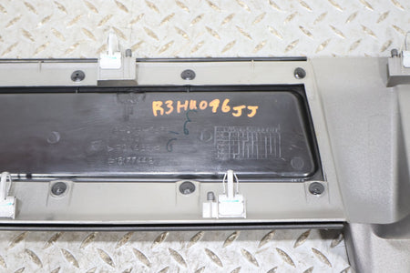 2003 Hummer H2- Dash Vent
