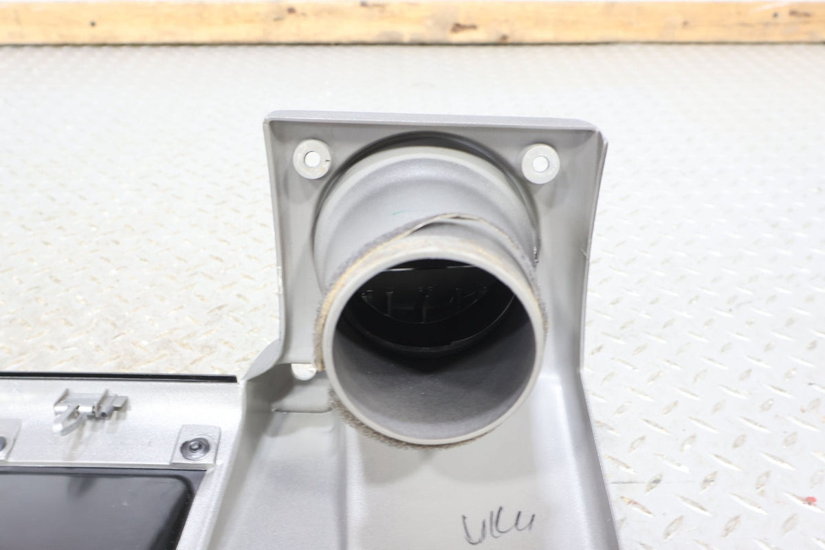 2003 Hummer H2- Dash Vent