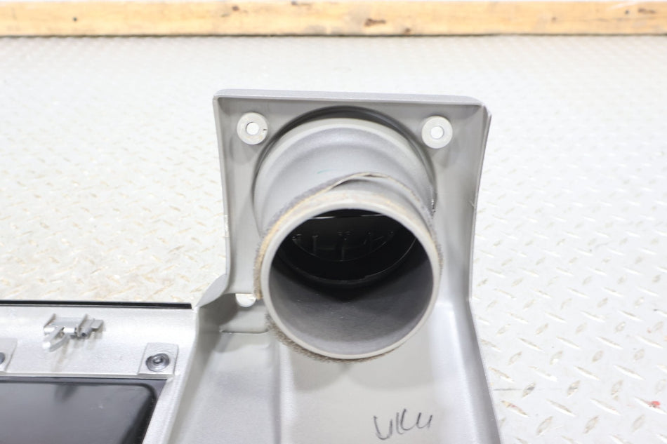 2003 Hummer H2- Dash Vent
