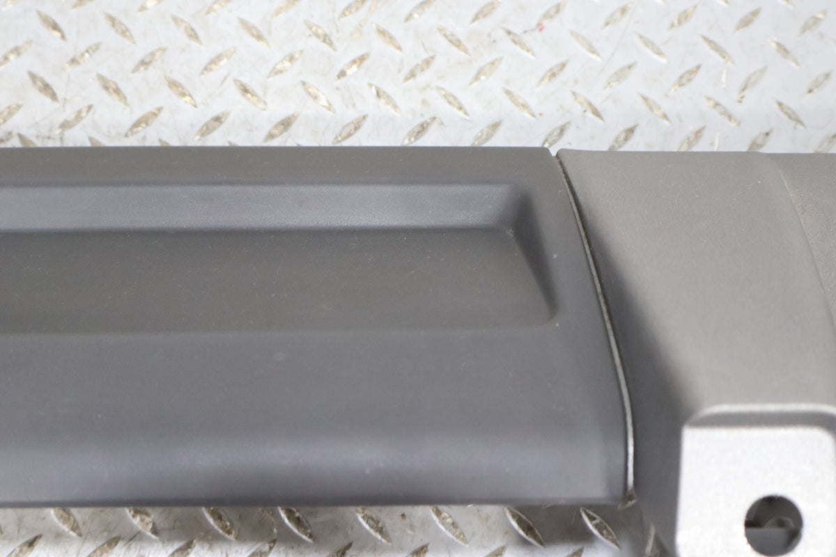 2003 Hummer H2- Dash Vent
