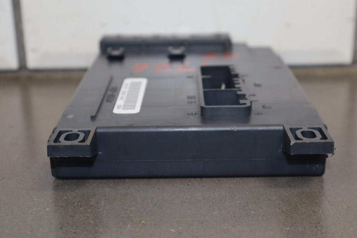 2003 Hummer H2 Driver Left Front Seat Memory Module OEM
