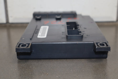 2003 Hummer H2 Driver Left Front Seat Memory Module OEM