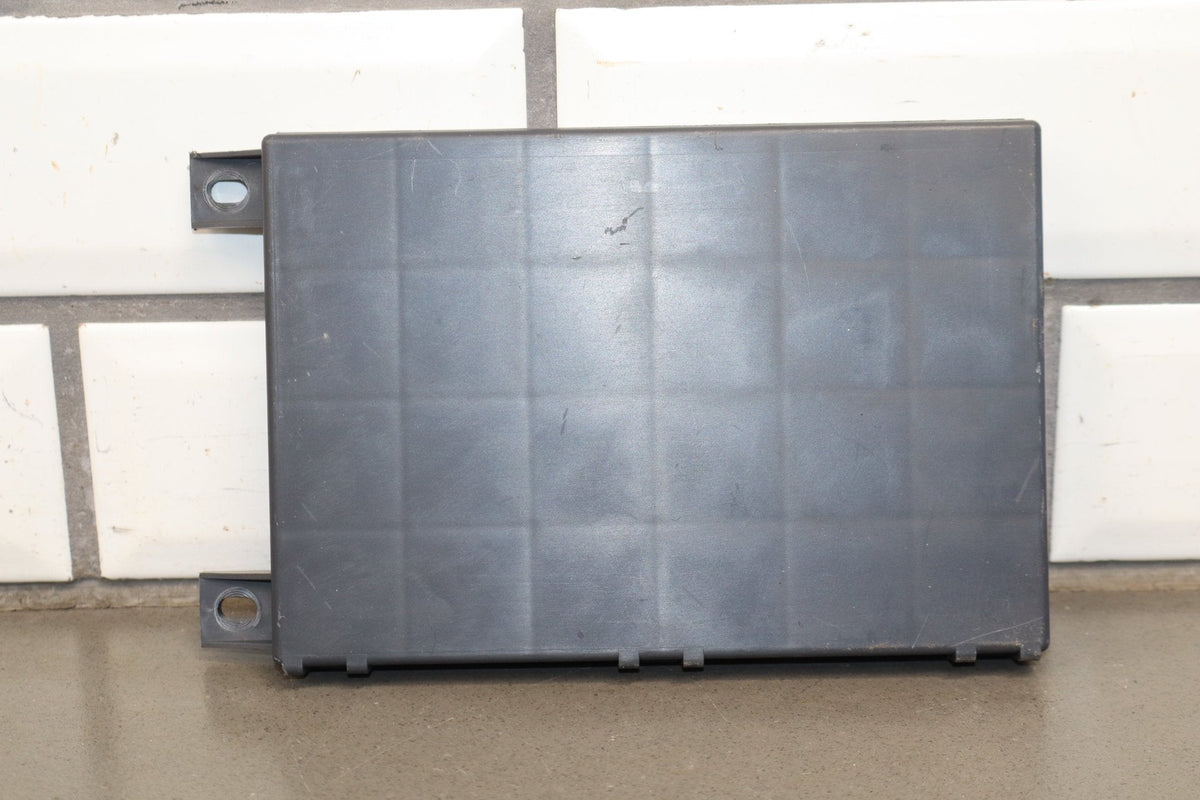 2003 Hummer H2 Driver Left Front Seat Memory Module OEM