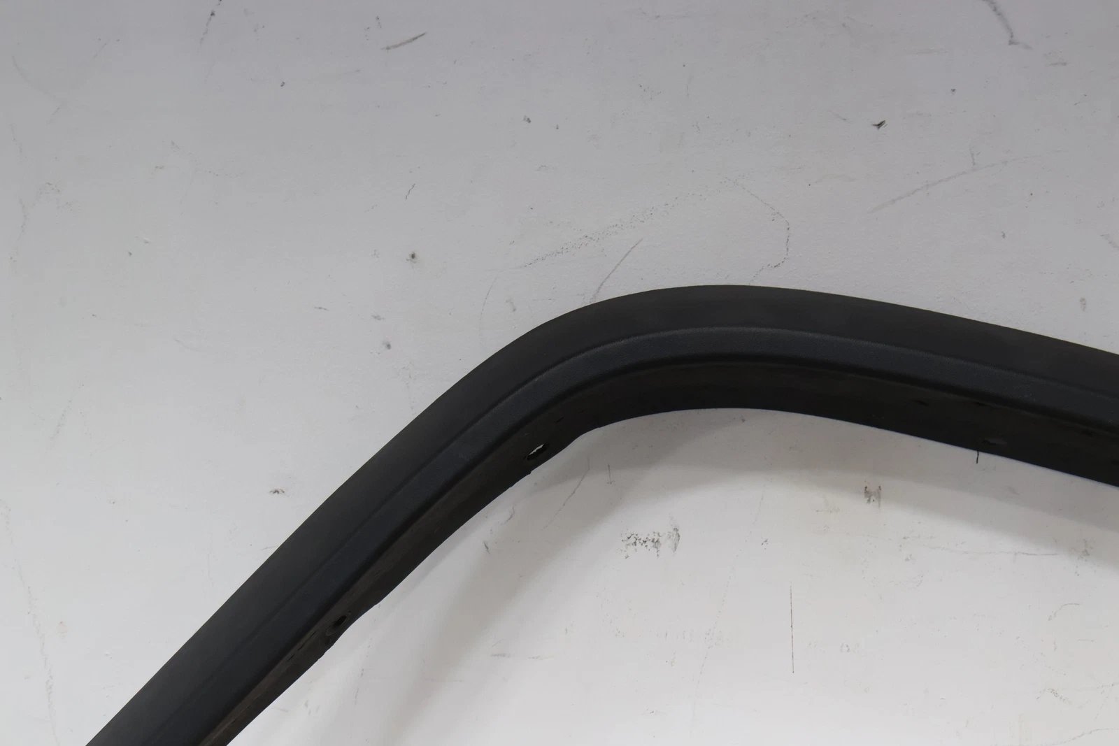 2003 Hummer H2- Fender Flare