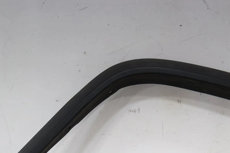 2003 Hummer H2- Fender Flare