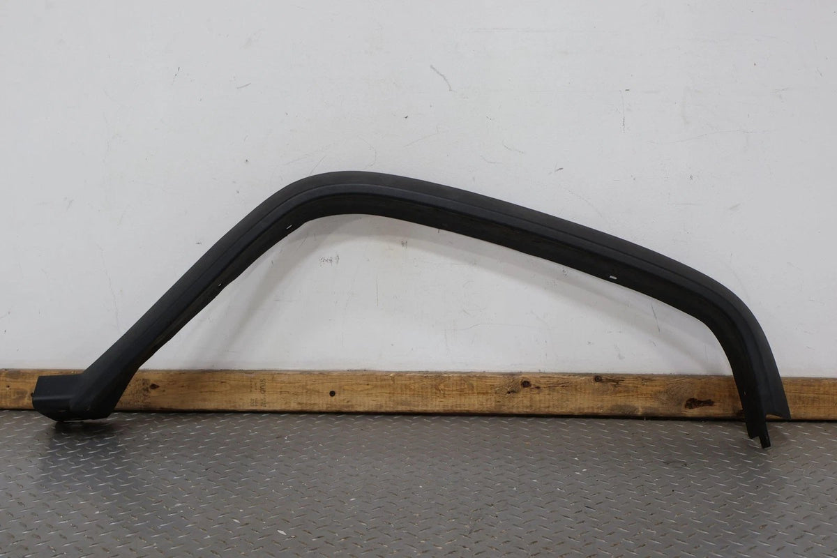 2003 Hummer H2- Fender Flare