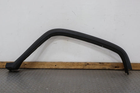 2003 Hummer H2- Fender Flare