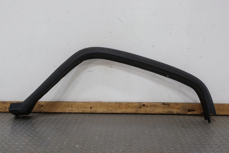 2003 Hummer H2- Fender Flare