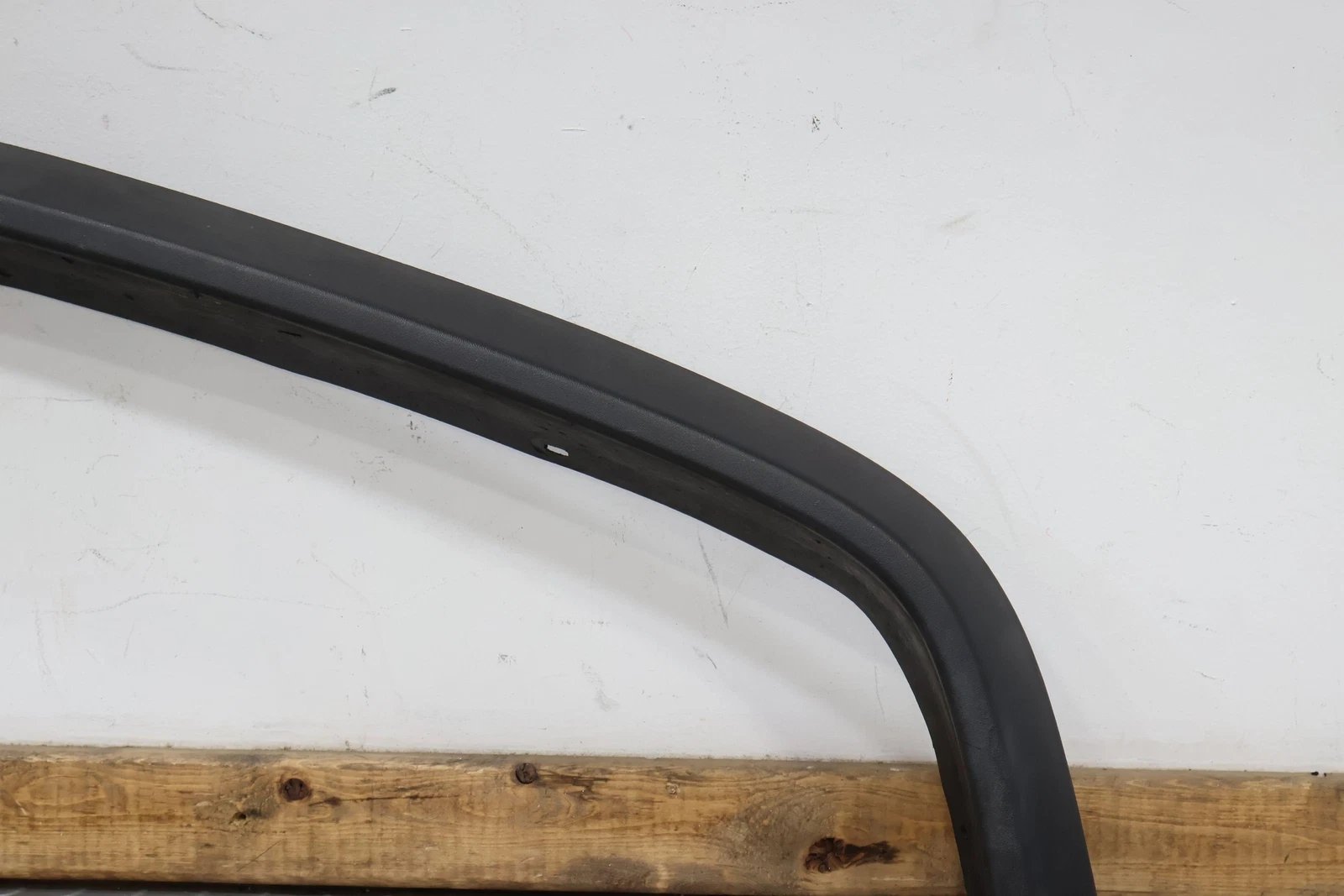 2003 Hummer H2- Fender Flare
