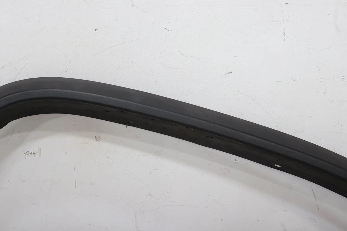 2003 Hummer H2- Fender Flare