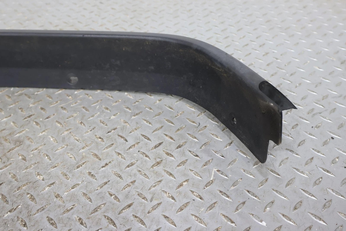 2003 Hummer H2- Fender Flare