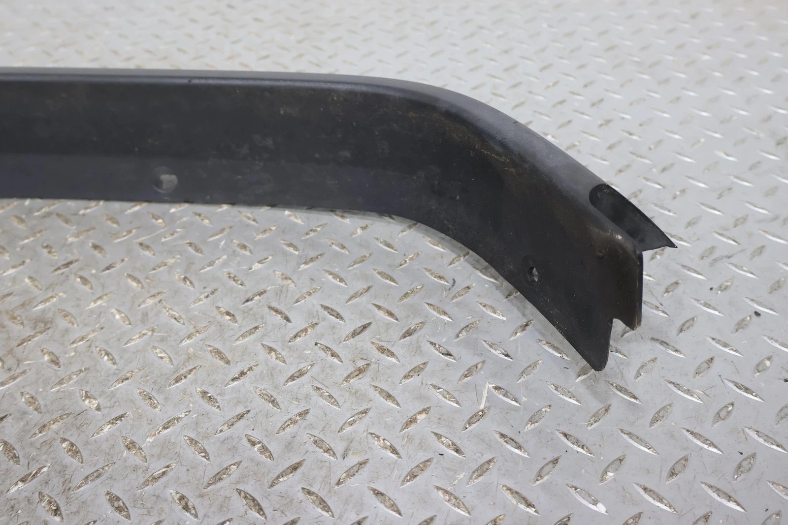 2003 Hummer H2- Fender Flare
