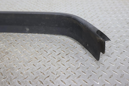 2003 Hummer H2- Fender Flare
