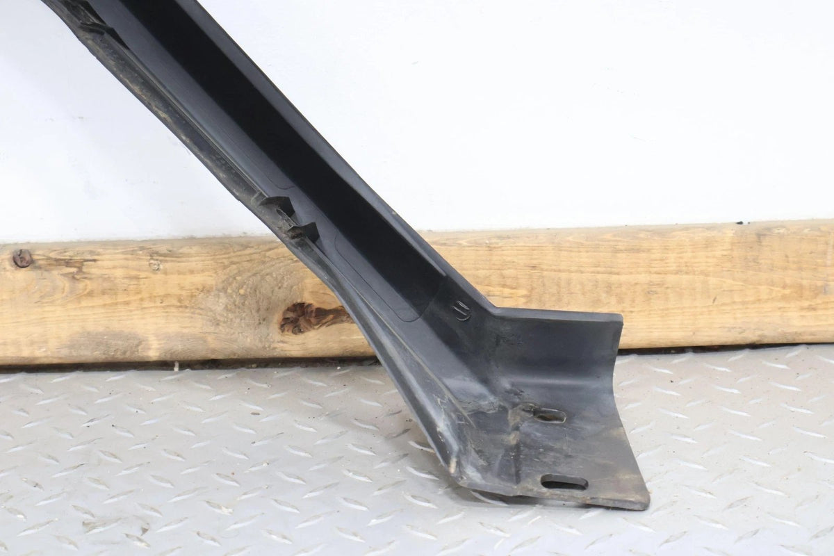 2003 Hummer H2- Fender Flare
