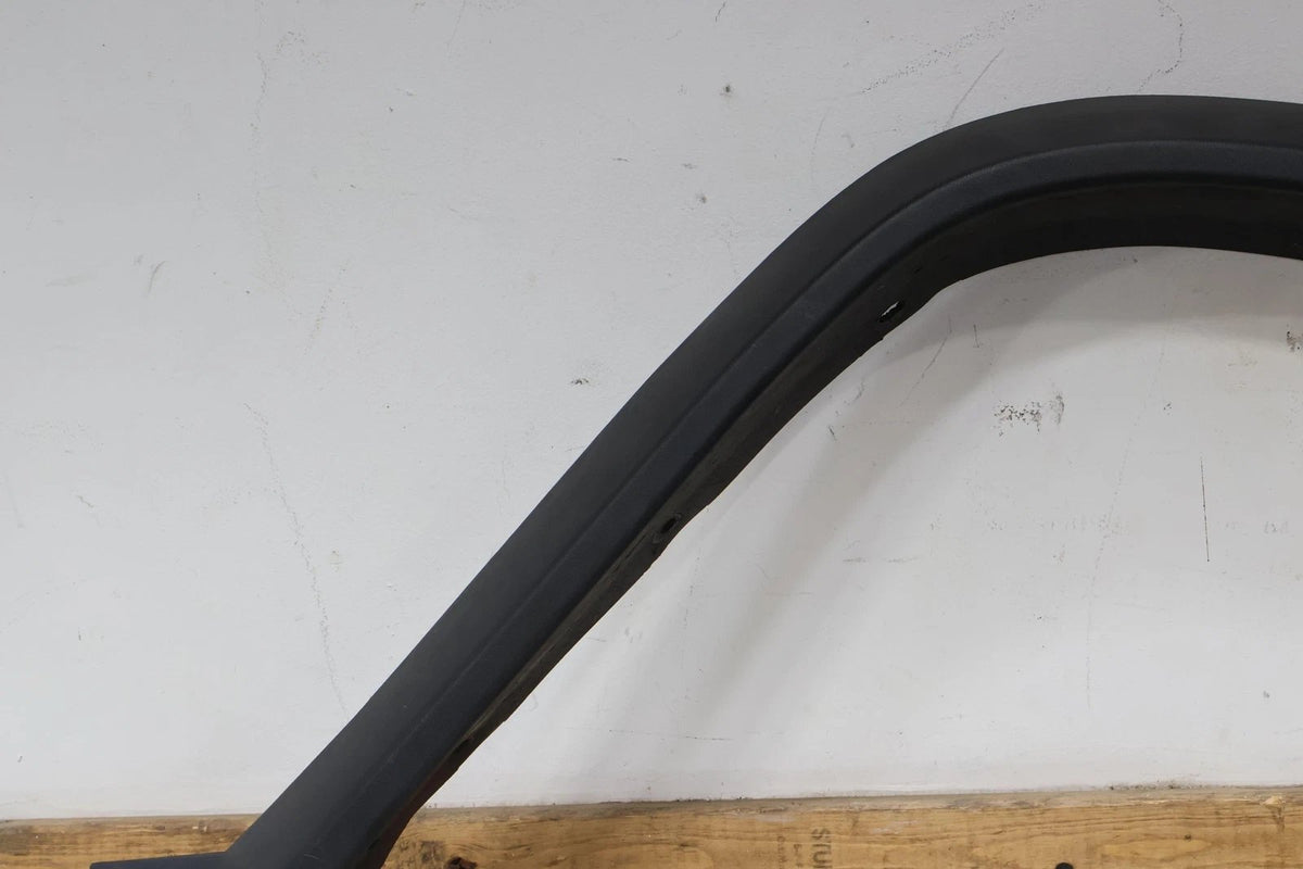 2003 Hummer H2- Fender Flare