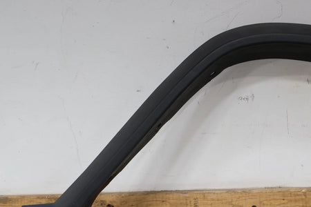 2003 Hummer H2- Fender Flare
