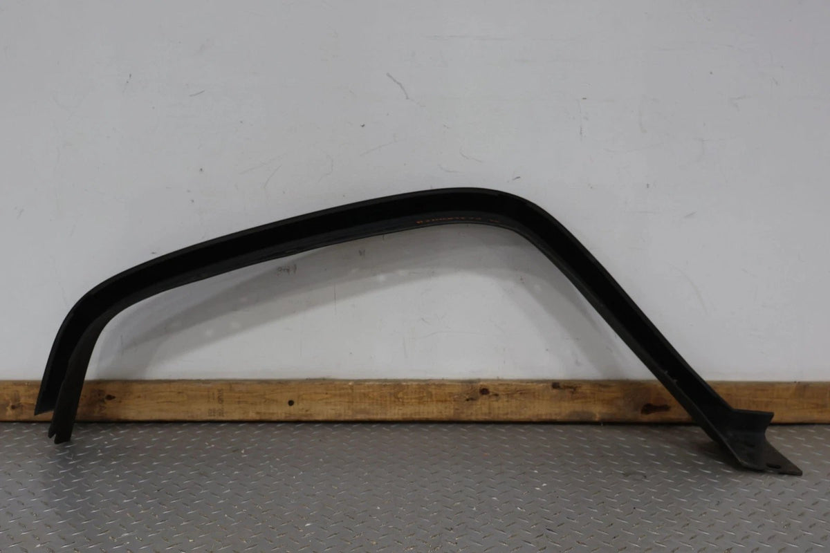 2003 Hummer H2- Fender Flare