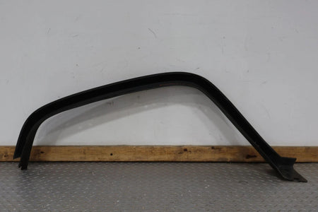 2003 Hummer H2- Fender Flare