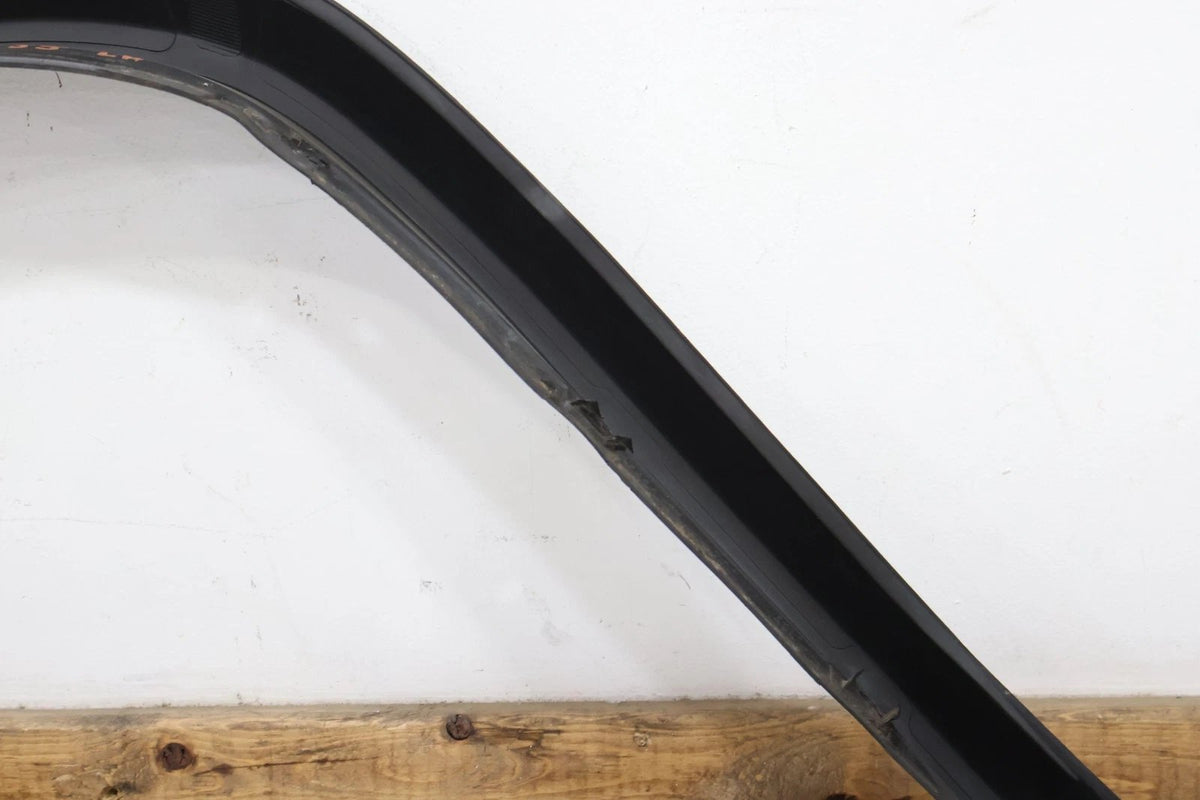 2003 Hummer H2- Fender Flare