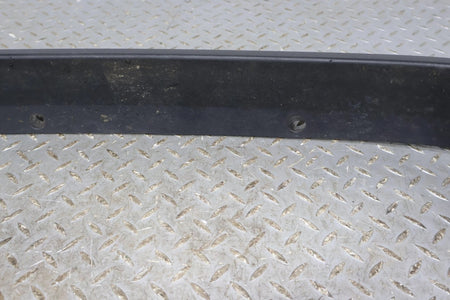 2003 Hummer H2- Fender Flare