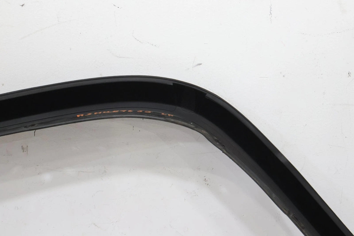 2003 Hummer H2- Fender Flare