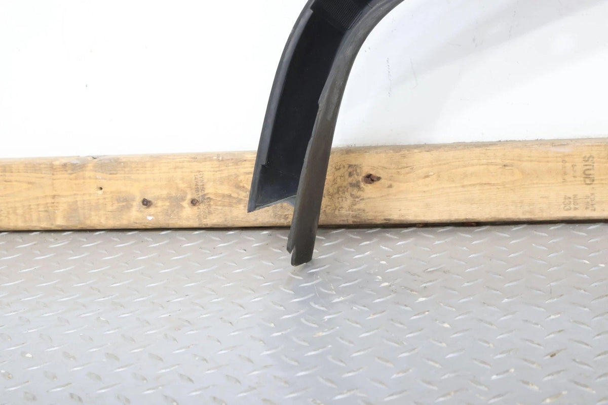 2003 Hummer H2- Fender Flare
