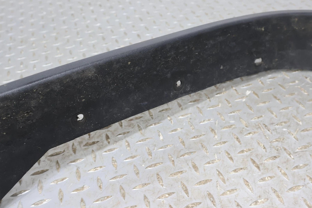 2003 Hummer H2- Fender Flare