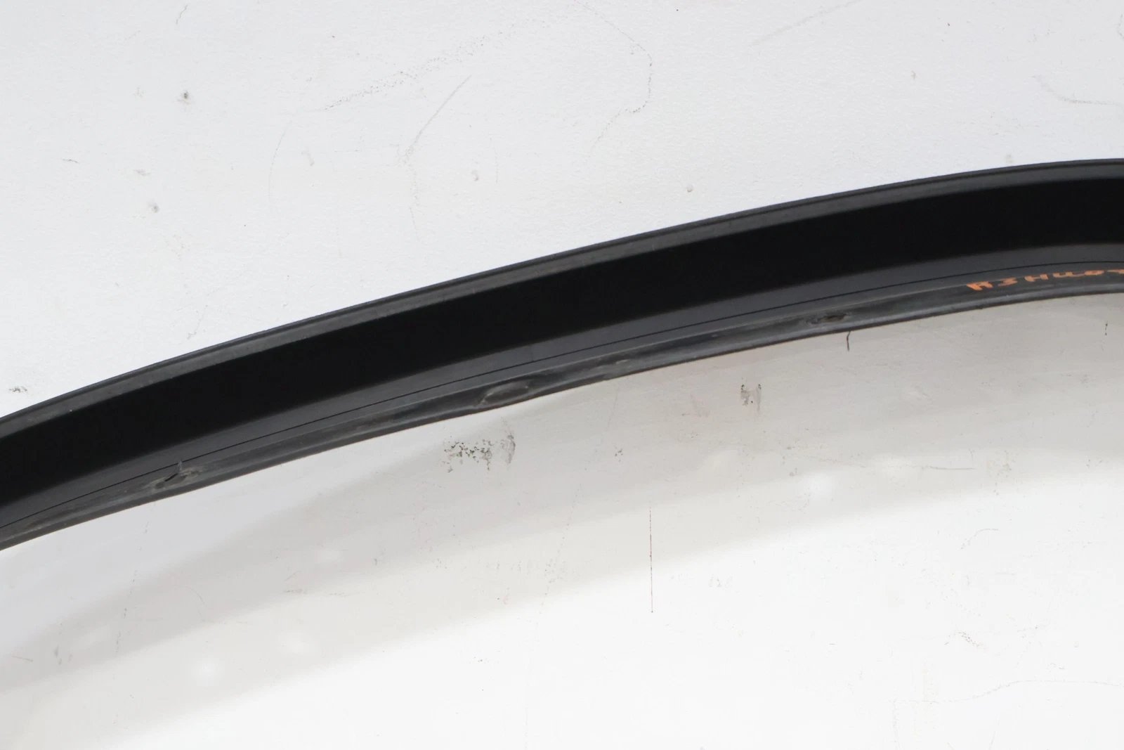 2003 Hummer H2- Fender Flare