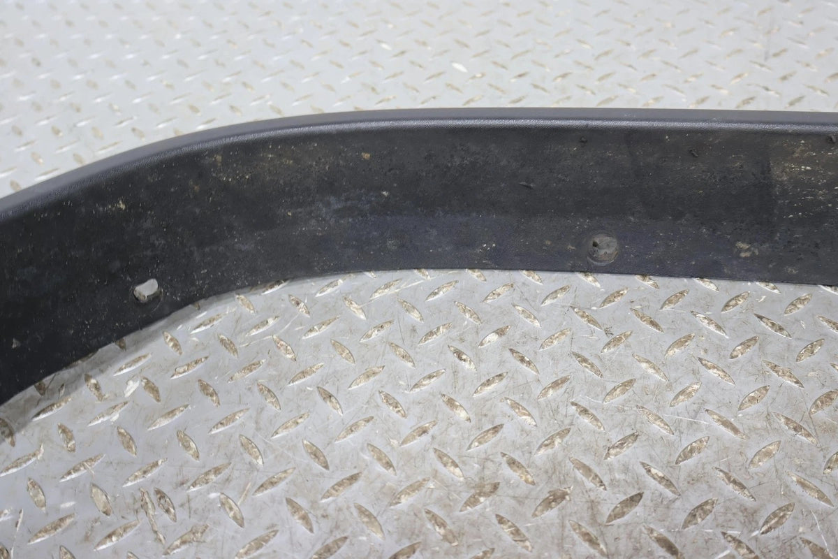 2003 Hummer H2- Fender Flare