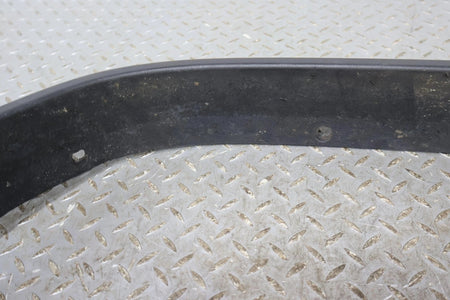 2003 Hummer H2- Fender Flare