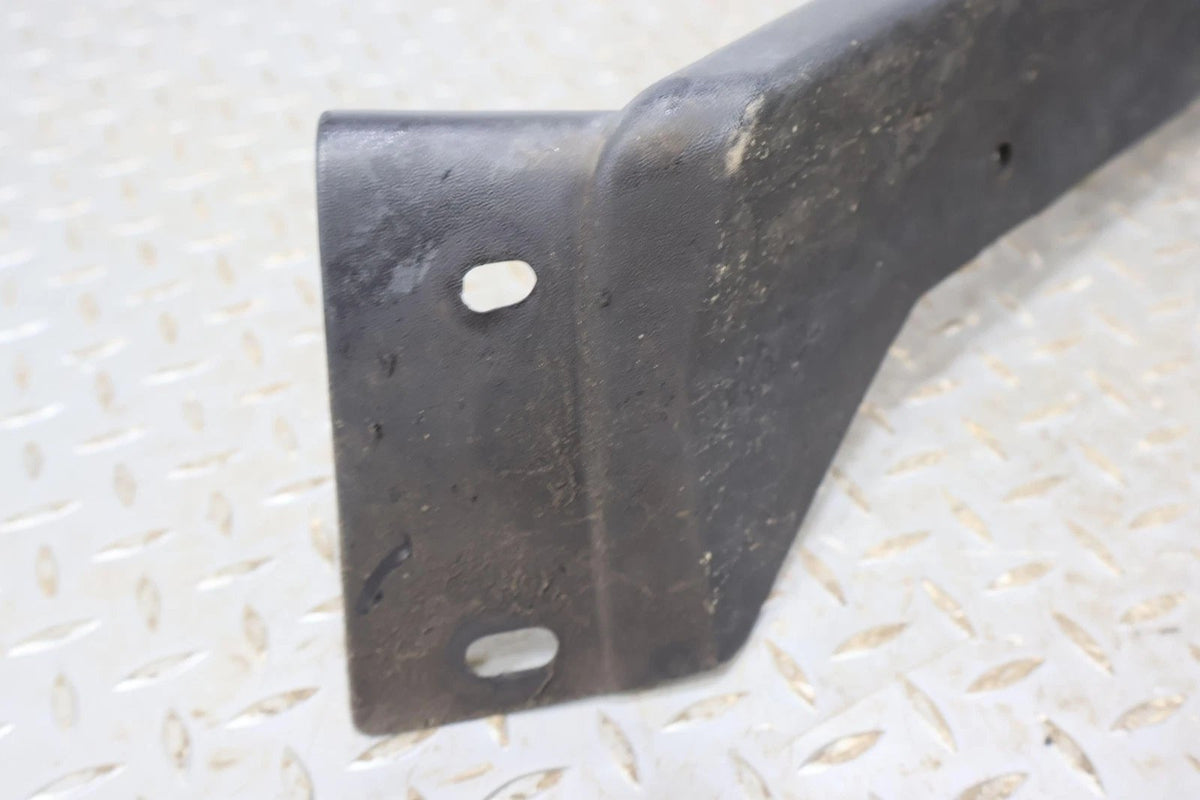 2003 Hummer H2- Fender Flare
