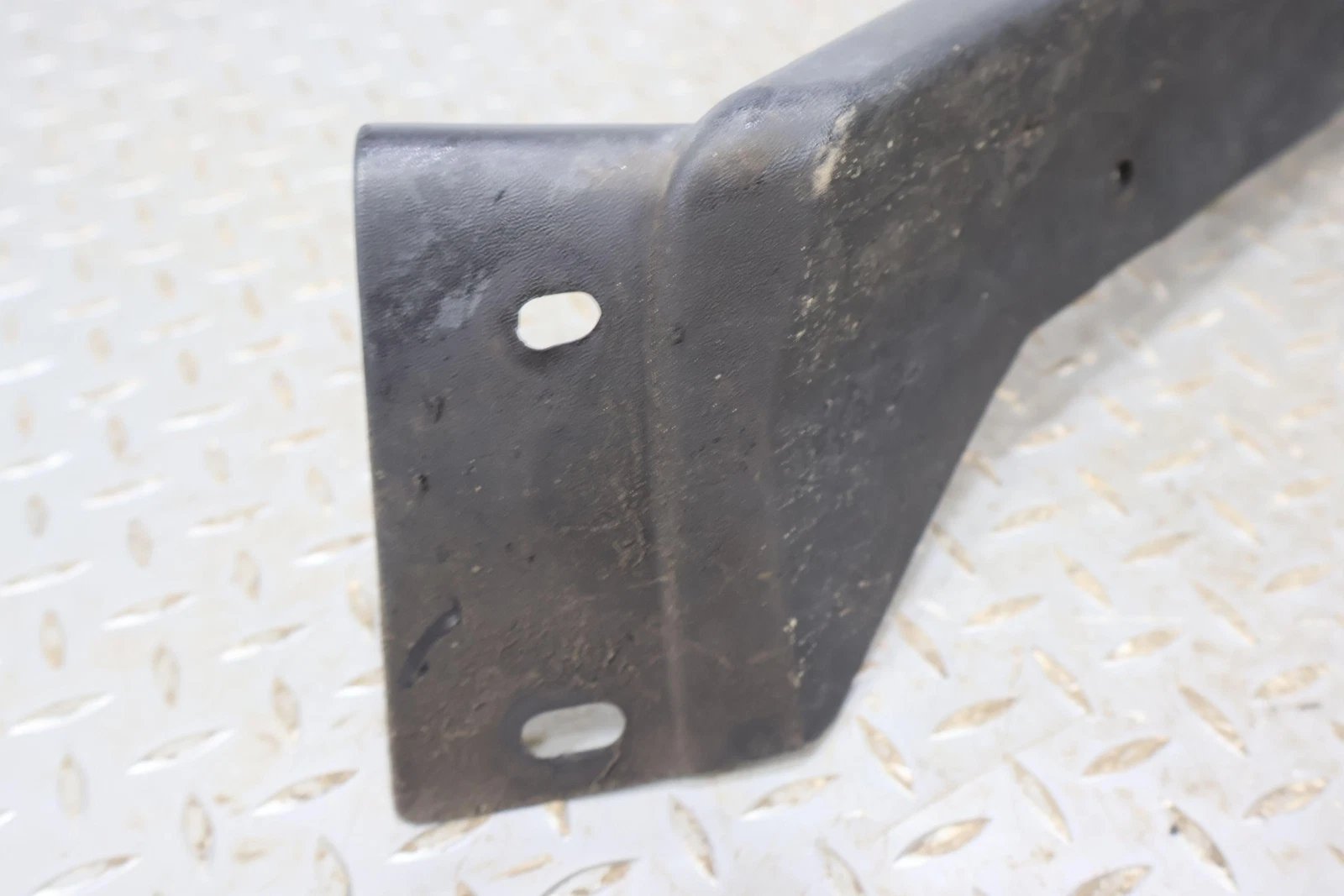 2003 Hummer H2- Fender Flare