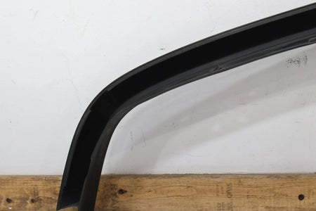 2003 Hummer H2- Fender Flare