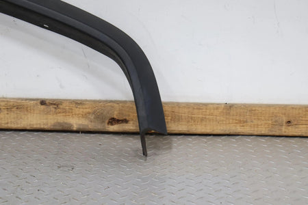 2003 Hummer H2- Fender Flare