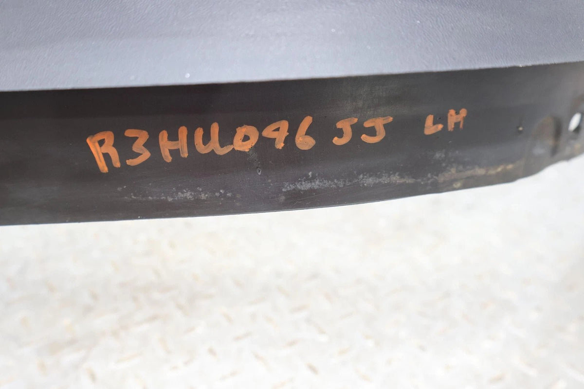 2003 Hummer H2- Fender Flare