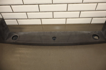 2003 Hummer H2 Front Bumper Cover OEM