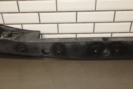 2003 Hummer H2 Front Bumper Cover OEM