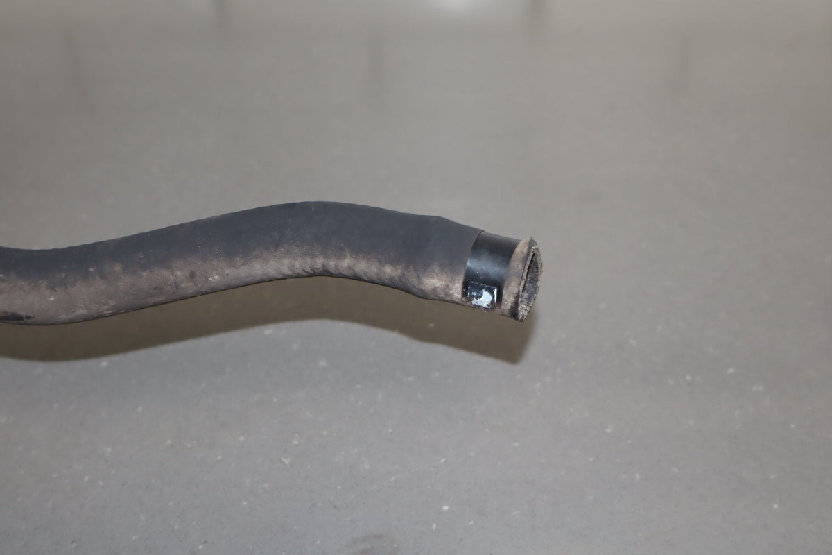 2003 Hummer H2- Fuel Filler Neck 15191438
