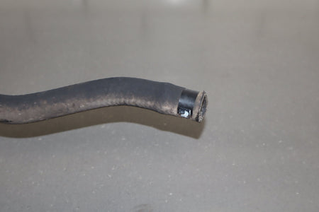 2003 Hummer H2- Fuel Filler Neck 15191438