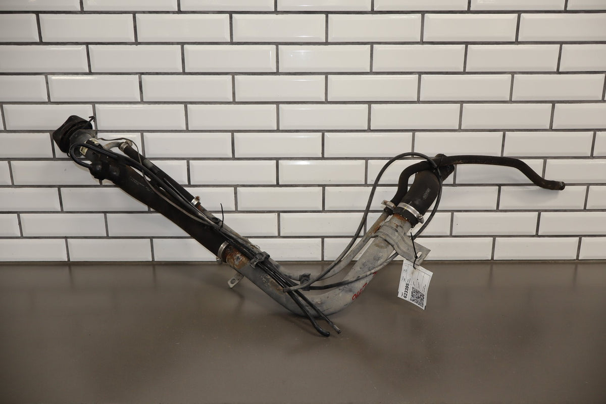 2003 Hummer H2- Fuel Filler Neck 15191438