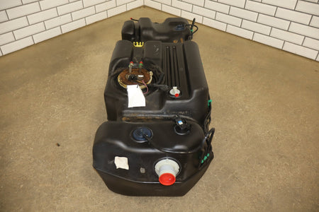 2003 Hummer H2- Fuel Tank 15203679