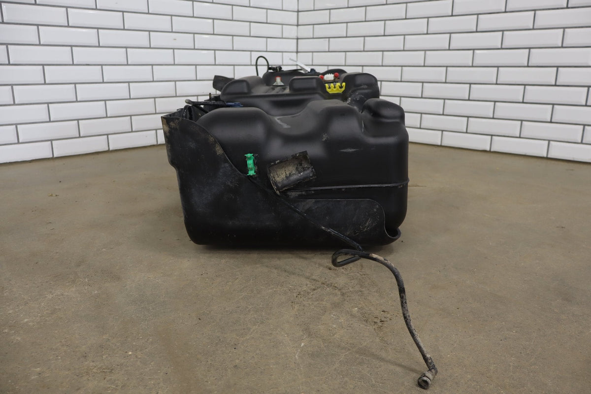 2003 Hummer H2- Fuel Tank 15203679