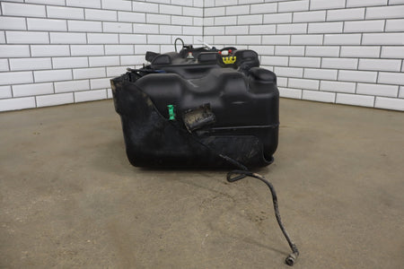 2003 Hummer H2- Fuel Tank 15203679