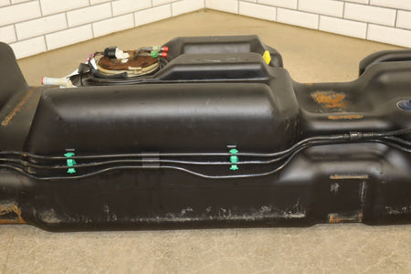 2003 Hummer H2- Fuel Tank 15203679
