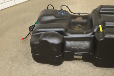 2003 Hummer H2- Fuel Tank 15203679