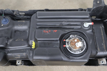 2003 Hummer H2- Fuel Tank 15203679