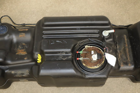 2003 Hummer H2- Fuel Tank 15203679